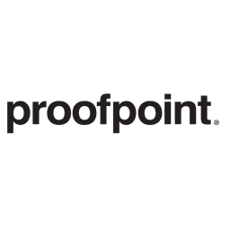 Proofpoint